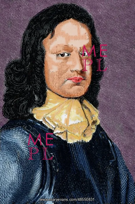 : John Hampden (ca. 1595 sA?o??n?u 1643). Was an English polit : John Hampden (ca. 1595 sA?o??n?u 1643). Was an English polit