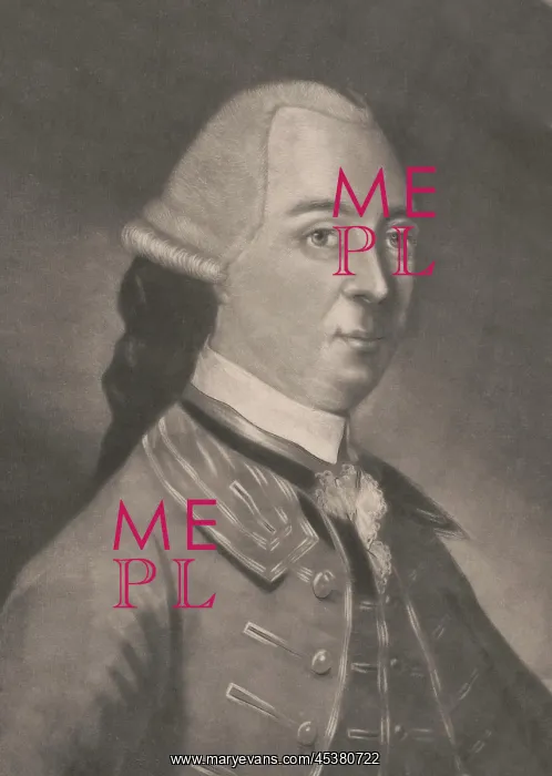 : John Hancock of Boston became a very rich : John Hancock of Boston became a very rich