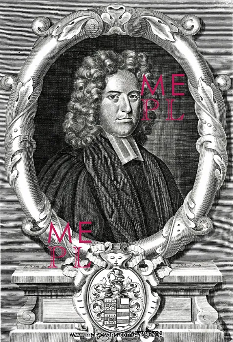 : John Harris - Theologian : John Harris - Theologian