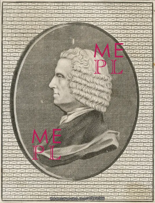 : JOHN HARRISON : JOHN HARRISON