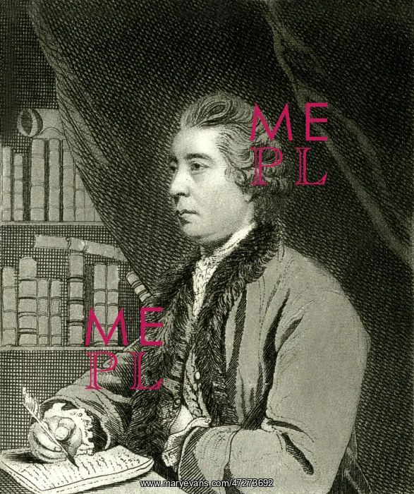 : JOHN HAWKESWORTH