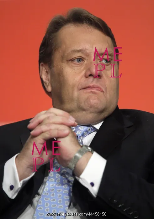 : John Hayes MP : John Hayes MP