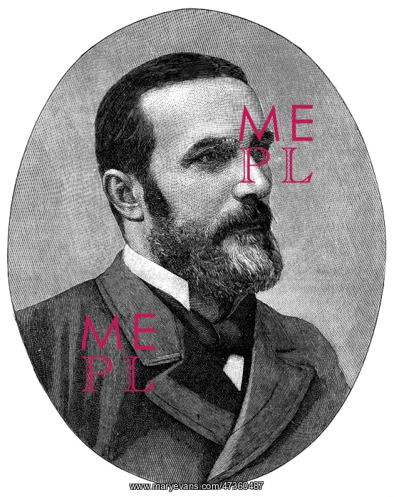 : JOHN HENNIKER HEATON : JOHN HENNIKER HEATON