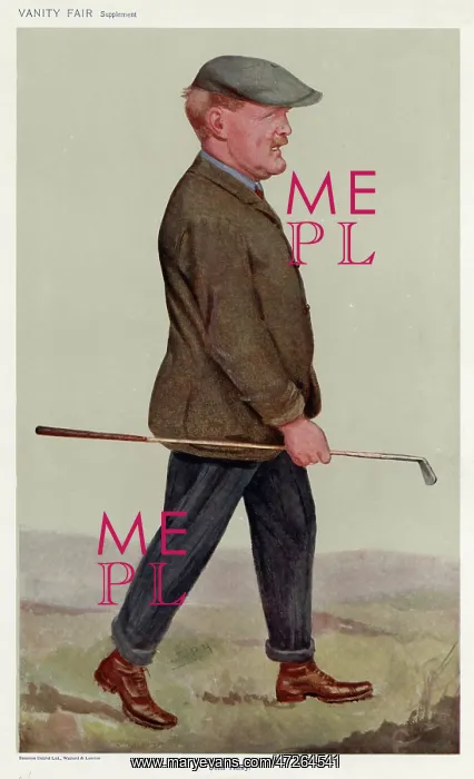 : JOHN HENRY TAYLOR : JOHN HENRY TAYLOR