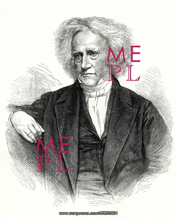 : John Herschel : John Herschel