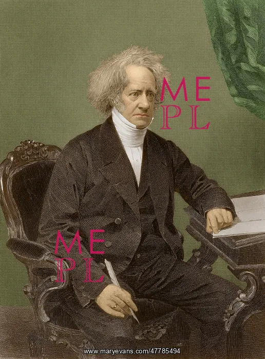 : John Herschel, English Polymath : John Herschel, English Polymath
