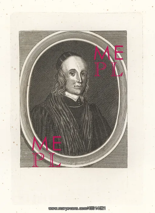 : John Hewit, royalist divine : John Hewit, royalist divine