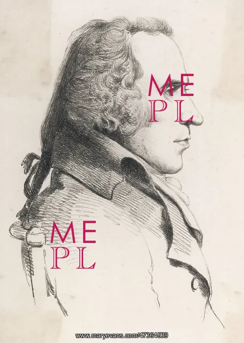  : JOHN HOPPNER