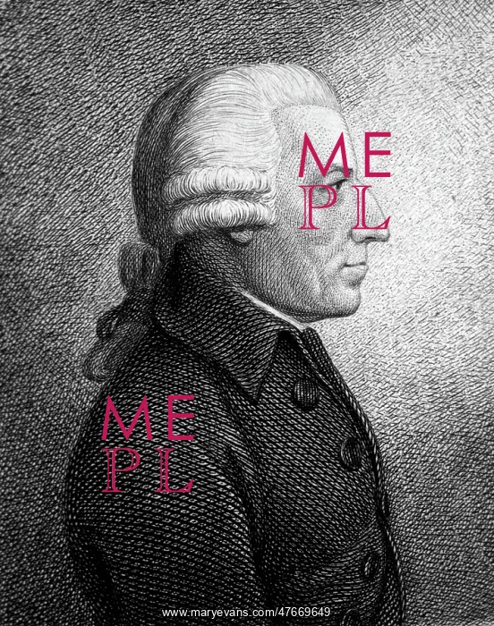 : John Howard, English Prison Reformer : John Howard, English Prison Reformer