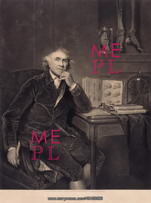 : John Hunter (1728-1793) Scottish anatomist, physiologist : John Hunter (1728-1793) Scottish anatomist, physiologist