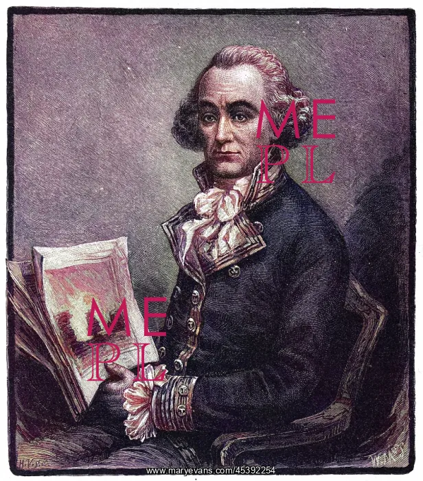 : JOHN HUNTER, NAVAL : JOHN HUNTER, NAVAL