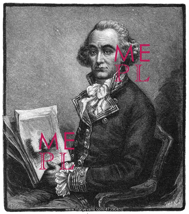 : JOHN HUNTER, NAVAL : JOHN HUNTER, NAVAL