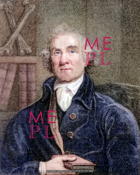 : John Hunter, Scottish Surgeon and Anatomist : John Hunter, Scottish Surgeon and Anatomist