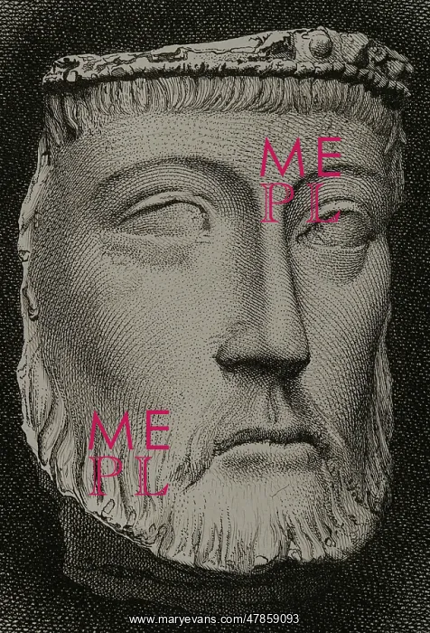 : John I of Castile (1358-1390). King of Castile : John I of Castile (1358-1390). King of Castile