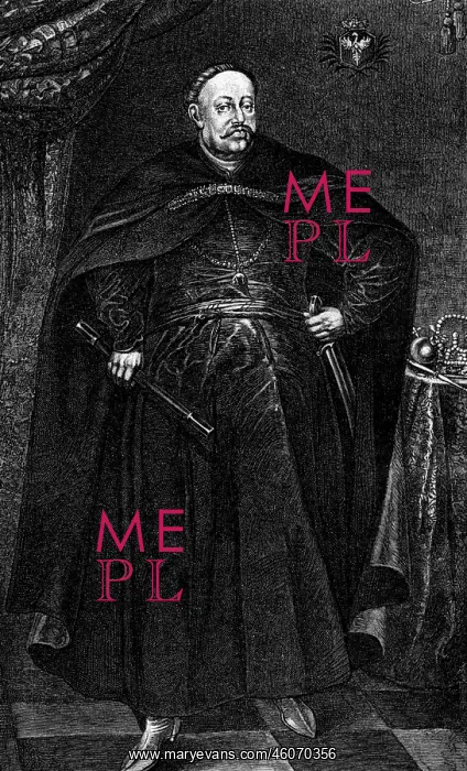 : John III Sobieski, 17.8.1629 - 17.6.1696, King : John III Sobieski, 17.8.1629 - 17.6.1696, King