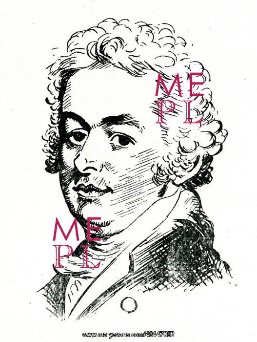  : John Jack Bannister, actor