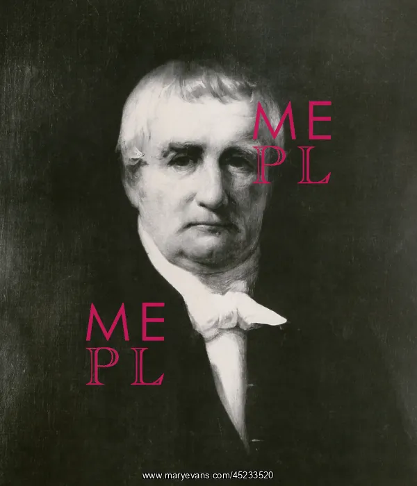 : John Jacob Astor 1763-1848 the first American ? : John Jacob Astor 1763-1848 the first American ?