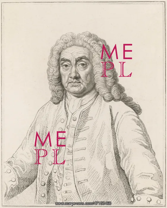 : JOHN JAMES HEIDEGGER : JOHN JAMES HEIDEGGER