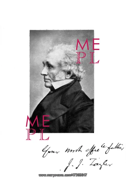  : JOHN JAMES TAYLOR