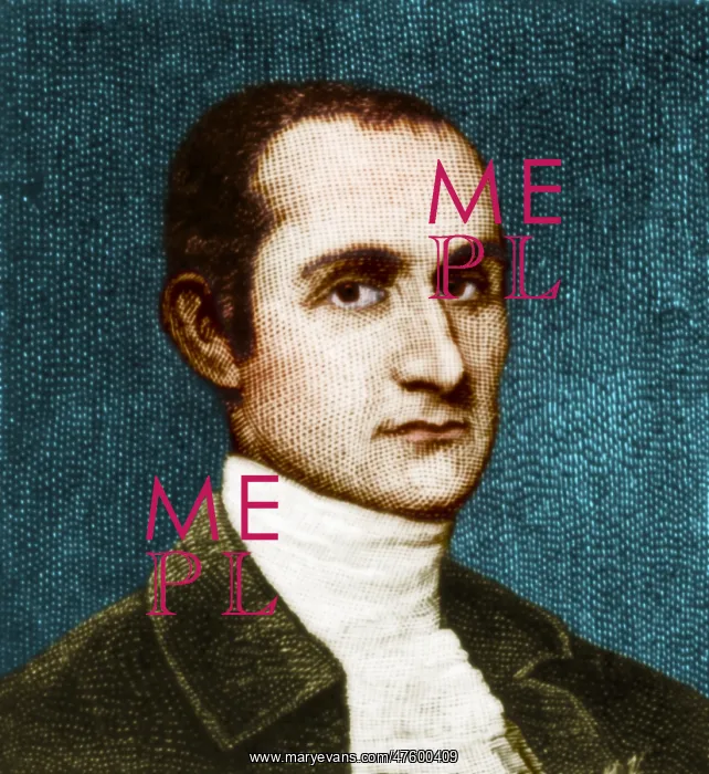: John Jay, American Founding Father : John Jay, American Founding Father