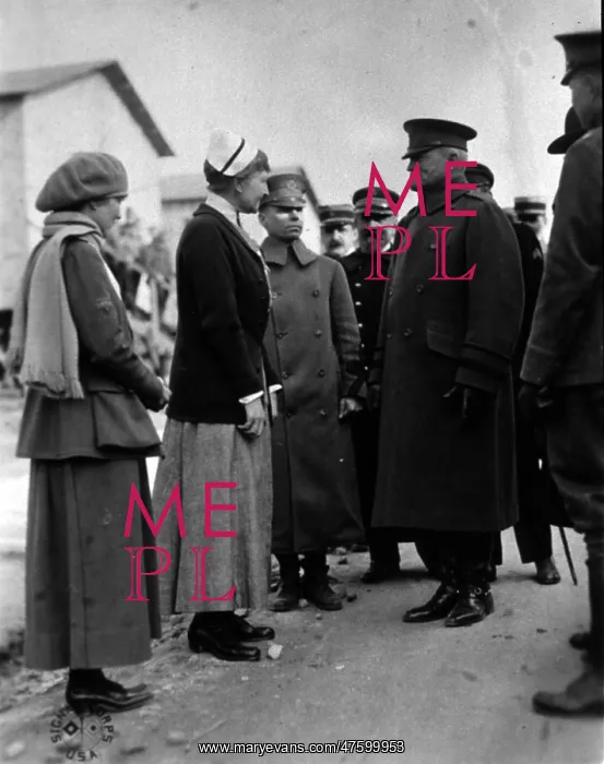 : John Joseph Black Jack Pershing, American Army Officer : John Joseph Black Jack Pershing, American Army Officer