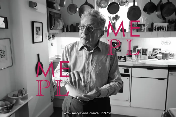 : John Kasmin - British Art Dealer : John Kasmin - British Art Dealer