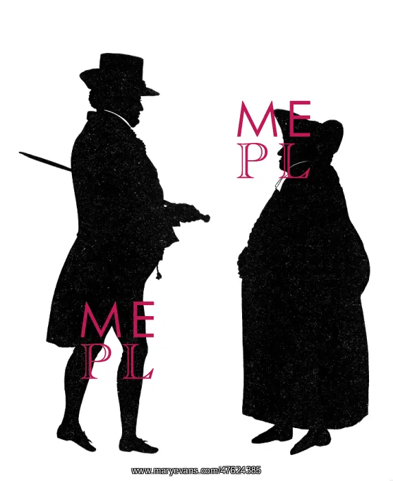 : John Keate with Joseph Goodall - English schoolmaster : John Keate with Joseph Goodall - English schoolmaster