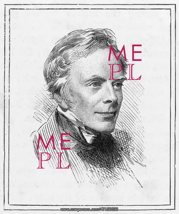  : JOHN KEBLE