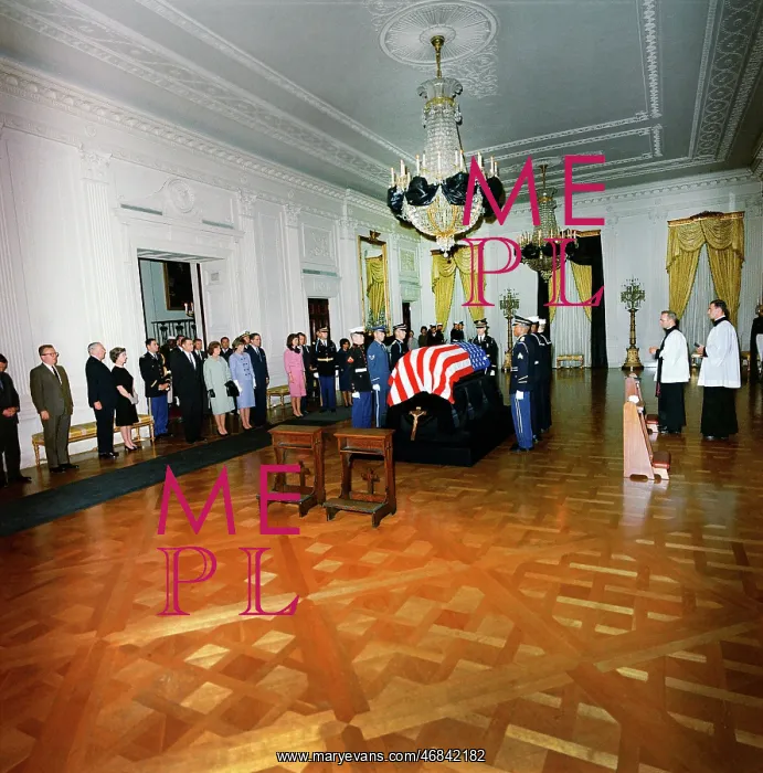: John Kennedy - US Presidents - assassination : John Kennedy - US Presidents - assassination