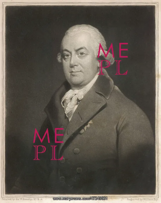 : JOHN KER, D OF ROXBURGHE : JOHN KER, D OF ROXBURGHE
