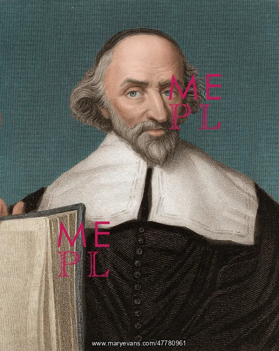 : John Knox, Scottish Minister : John Knox, Scottish Minister
