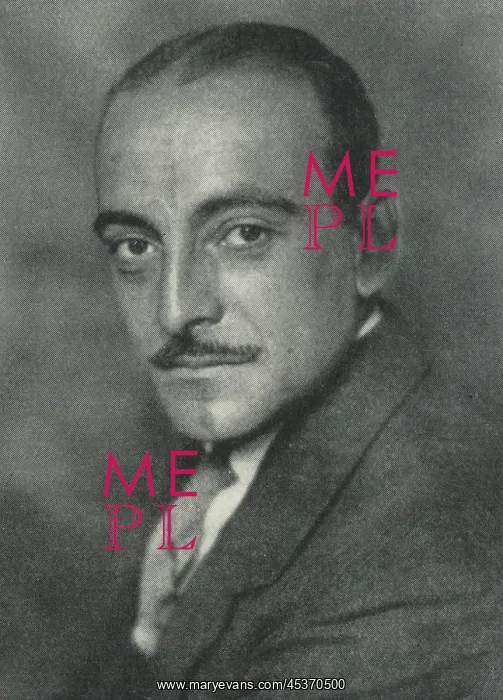  : John La Gatta