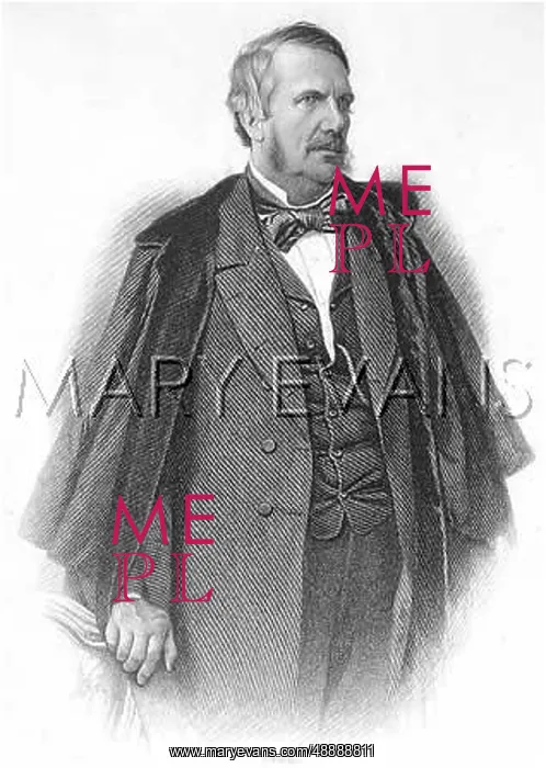 : JOHN LAWRENCE : JOHN LAWRENCE