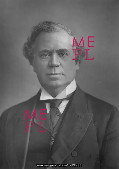  : John Lawrence Toole