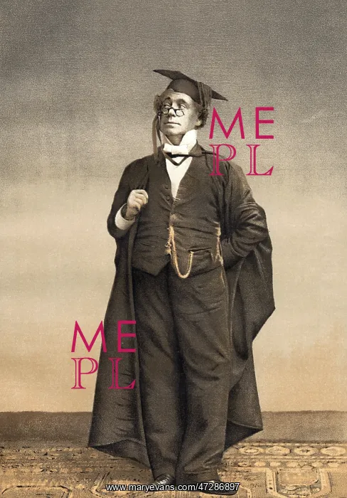 : JOHN LAWRENCE TOOLE : JOHN LAWRENCE TOOLE