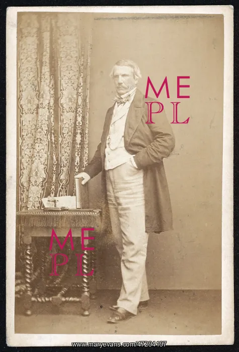 : JOHN LAWRENCE / WATKINS CV : JOHN LAWRENCE / WATKINS CV