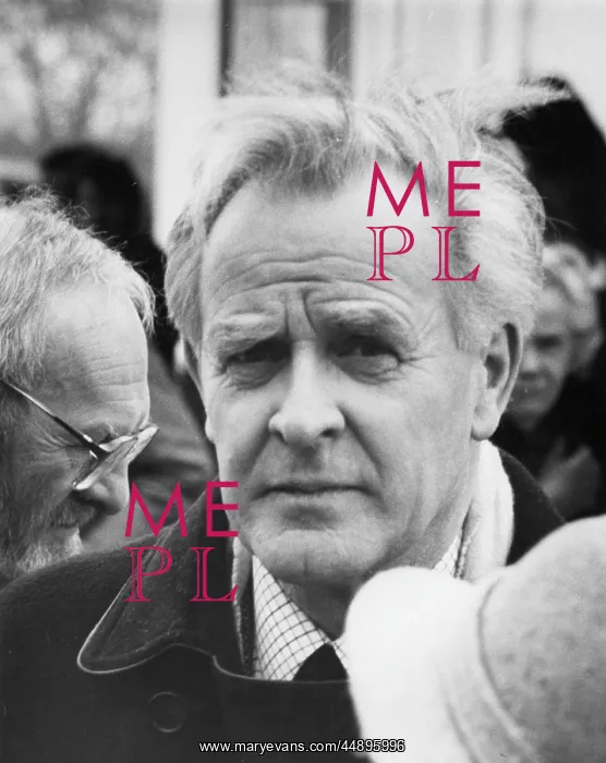 : John Le Carre (David Cornwell) : John Le Carre (David Cornwell)