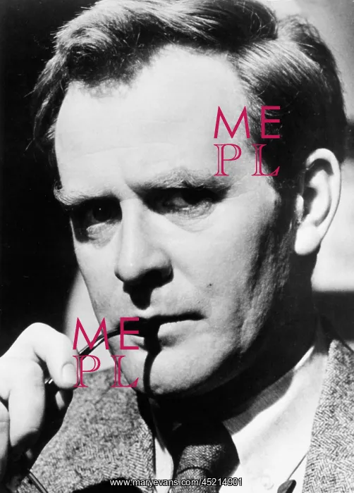 : JOHN LECARRE, 5 / 19 / 66, as a guest on the ? : JOHN LECARRE, 5 / 19 / 66, as a guest on the ?