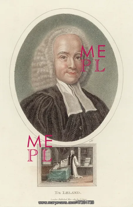 : JOHN LELAND : JOHN LELAND