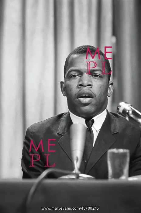 : John Lewis, government, civil rights : John Lewis, government, civil rights