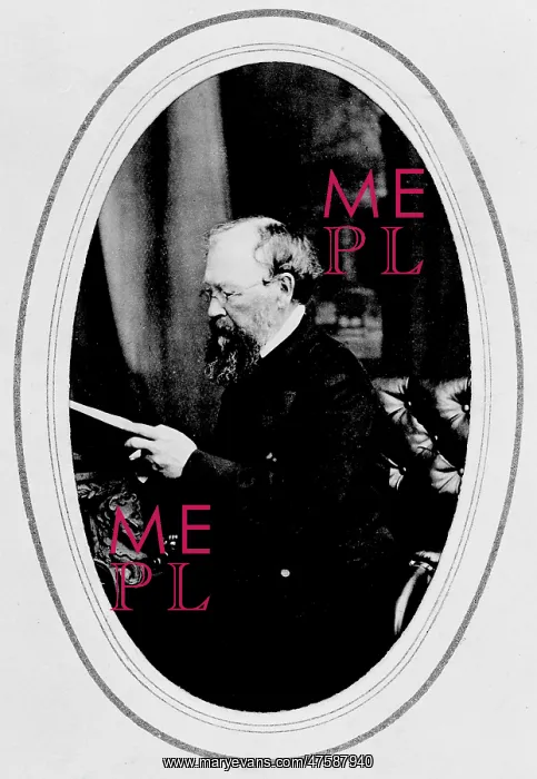 : John Lindley (1799-1865) : John Lindley (1799-1865)