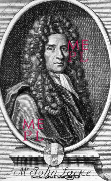 : John Locke, English Philosopher, Father of Classical Liberal : John Locke, English Philosopher, Father of Classical Liberal