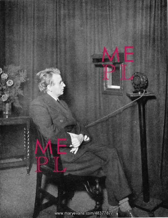 : John Logie Baird (1888-1946) Scottish electrical : John Logie Baird (1888-1946) Scottish electrical