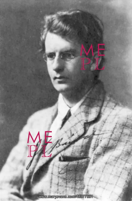 : John Logie Baird (1888-1946) Scottish electrical : John Logie Baird (1888-1946) Scottish electrical