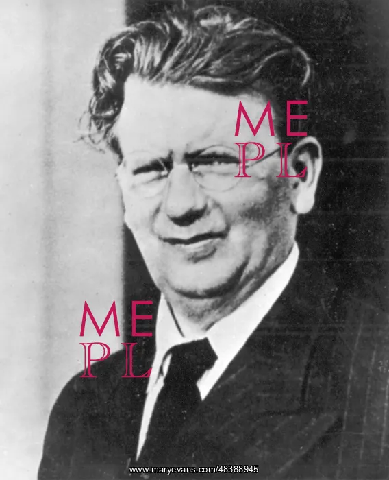 : John Logie Baird (1888-1946) Scottish electrical : John Logie Baird (1888-1946) Scottish electrical