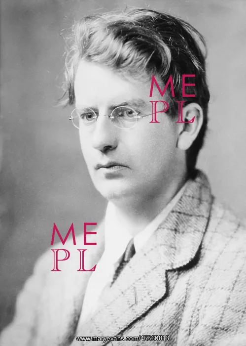 : John Logie Baird, Scottish engineer and one of the : John Logie Baird, Scottish engineer and one of the