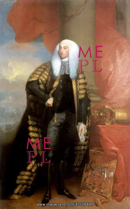 : John, Lord Fitzgibbon : John, Lord Fitzgibbon