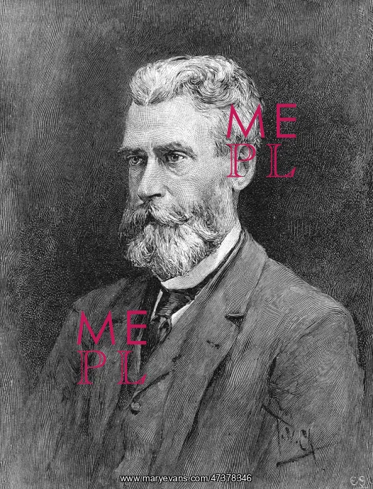 : JOHN LOTHROP MOTLEY : JOHN LOTHROP MOTLEY