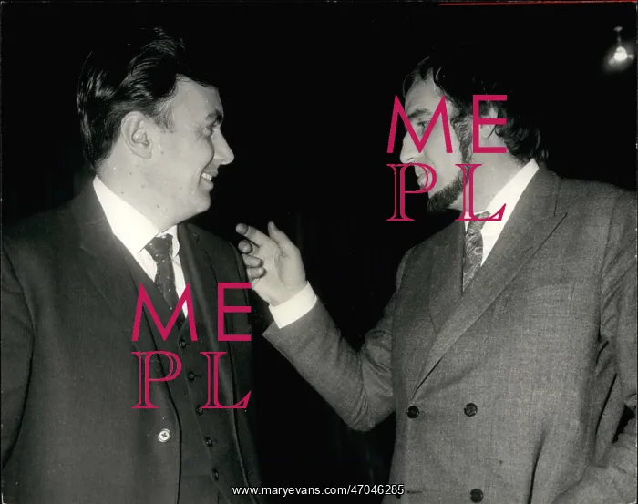 : John Lowdell and Jacques Loussier, London : John Lowdell and Jacques Loussier, London