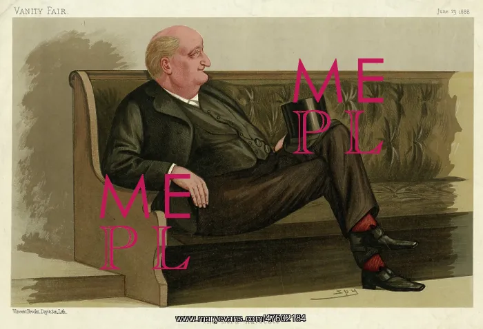 : John Macdonald, Lord Kingsburgh : John Macdonald, Lord Kingsburgh